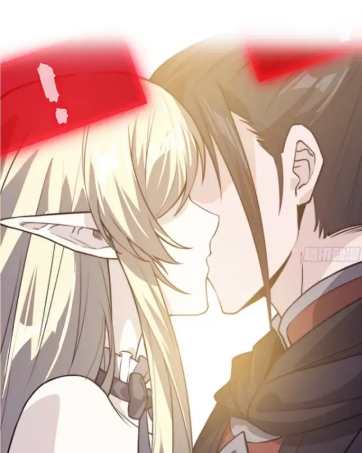 Ta Có Một Sơn Trại Chap 1248 - Next Chap 1247