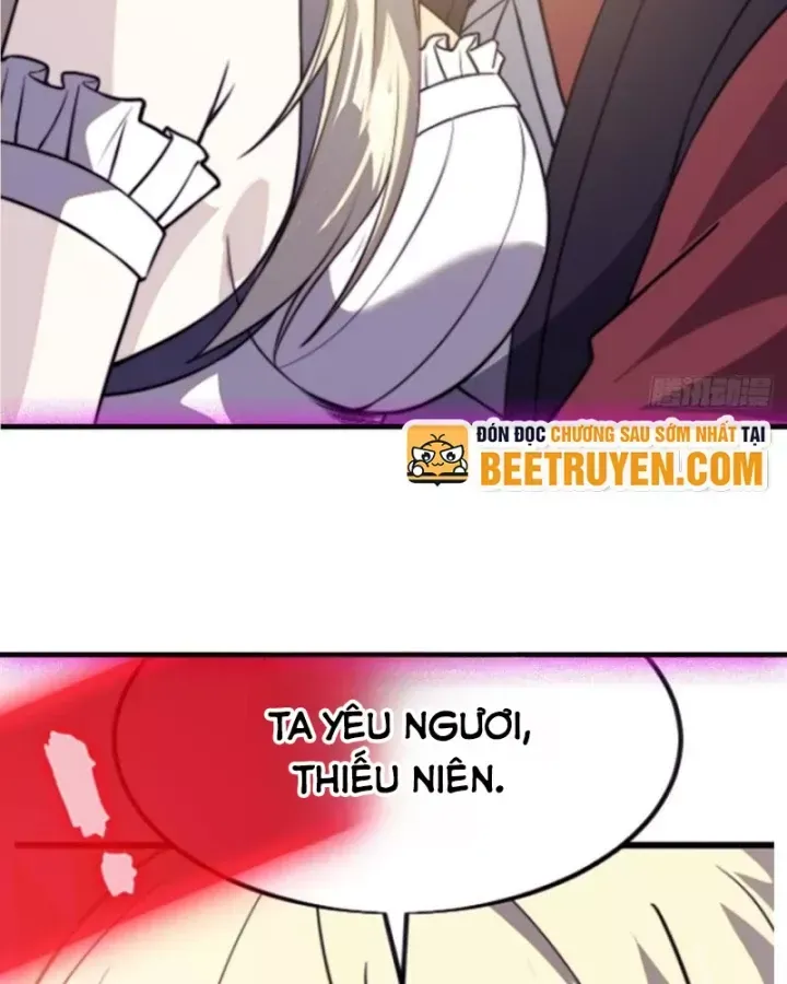 Ta Có Một Sơn Trại Chap 1248 - Next Chap 1247