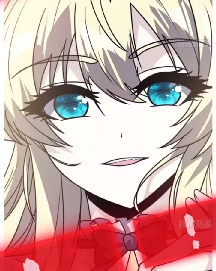 Ta Có Một Sơn Trại Chap 1248 - Next Chap 1247