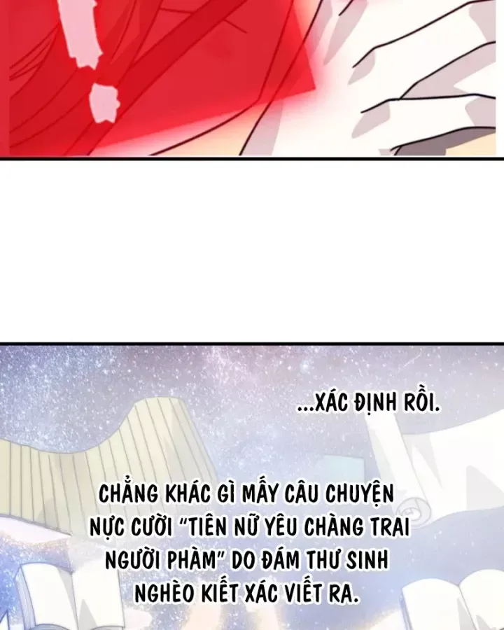 Ta Có Một Sơn Trại Chap 1248 - Next Chap 1247