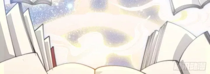 Ta Có Một Sơn Trại Chap 1248 - Next Chap 1247