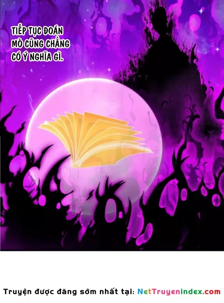 Ta Có Một Sơn Trại Chap 1248 - Next Chap 1247