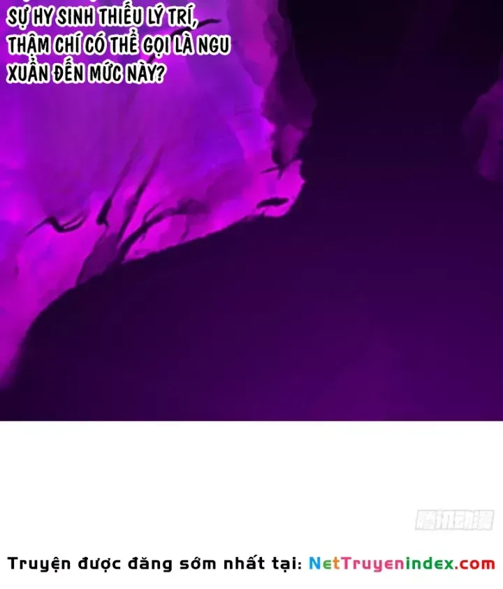 Ta Có Một Sơn Trại Chap 1248 - Next Chap 1247