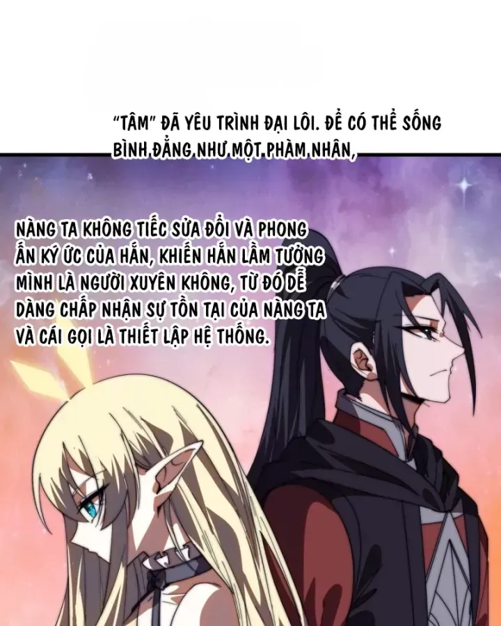 Ta Có Một Sơn Trại Chap 1248 - Next Chap 1247