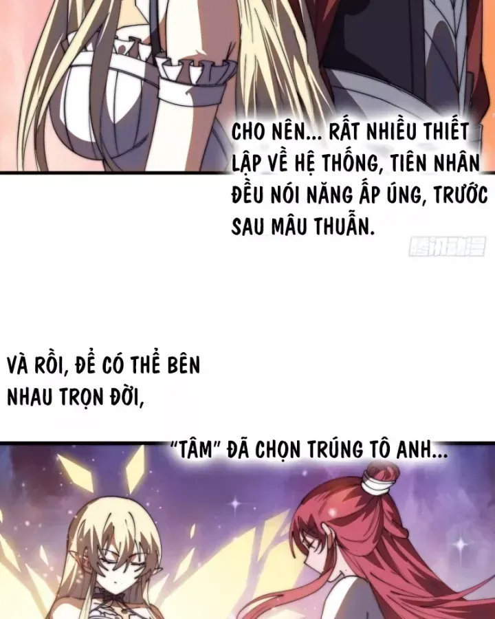 Ta Có Một Sơn Trại Chap 1248 - Next Chap 1247