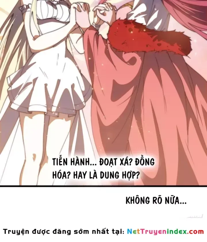 Ta Có Một Sơn Trại Chap 1248 - Next Chap 1247