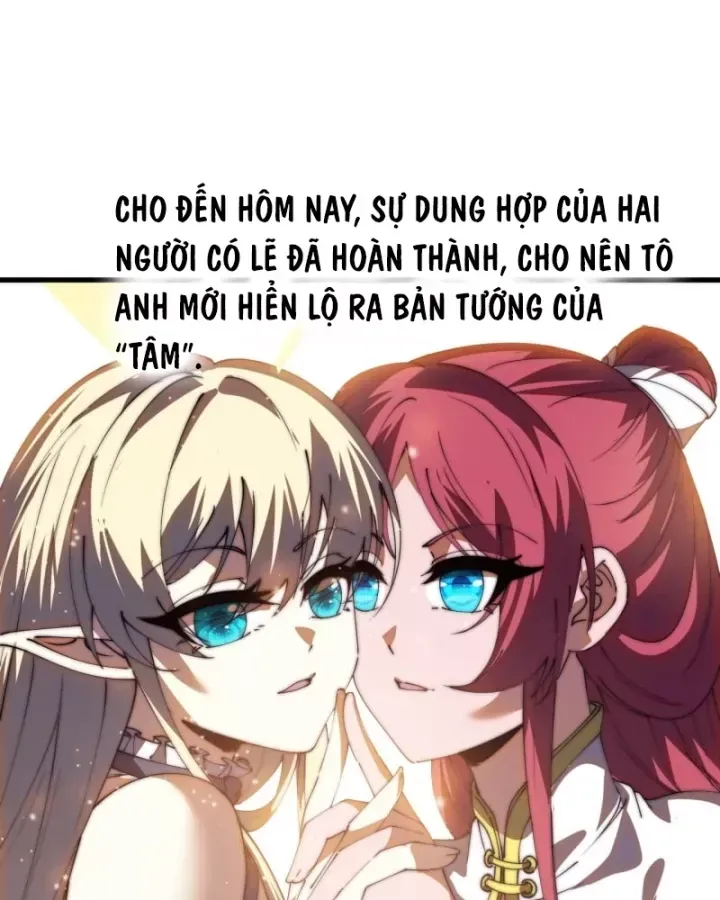 Ta Có Một Sơn Trại Chap 1248 - Next Chap 1247