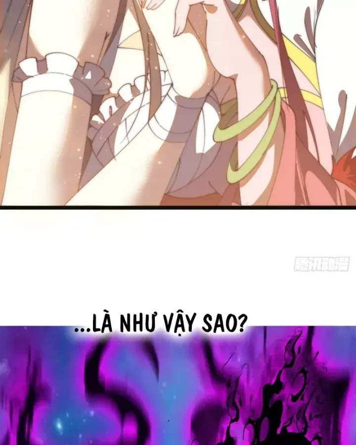 Ta Có Một Sơn Trại Chap 1248 - Next Chap 1247