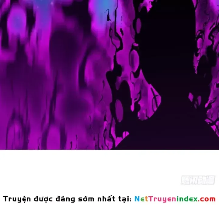 Ta Có Một Sơn Trại Chap 1248 - Next Chap 1247