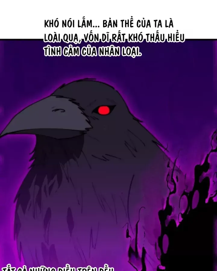 Ta Có Một Sơn Trại Chap 1248 - Next Chap 1247