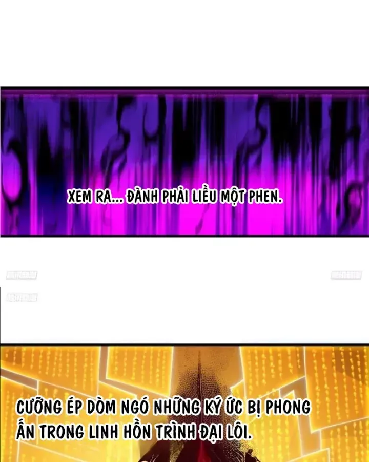 Ta Có Một Sơn Trại Chap 1248 - Next Chap 1247