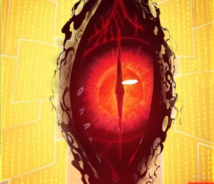 Ta Có Một Sơn Trại Chap 1248 - Next Chap 1247