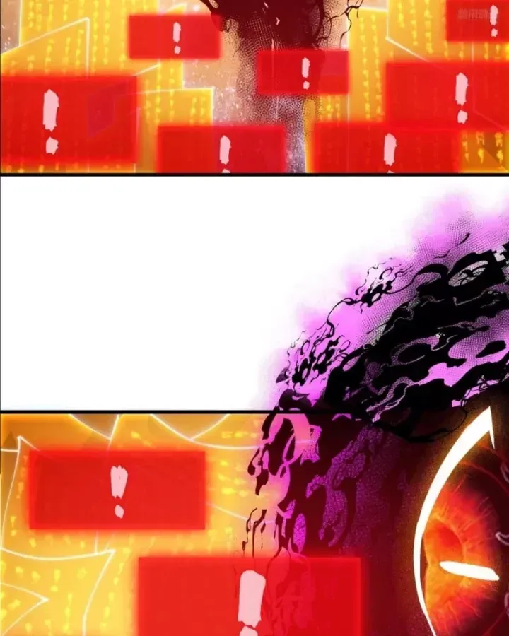 Ta Có Một Sơn Trại Chap 1248 - Next Chap 1247