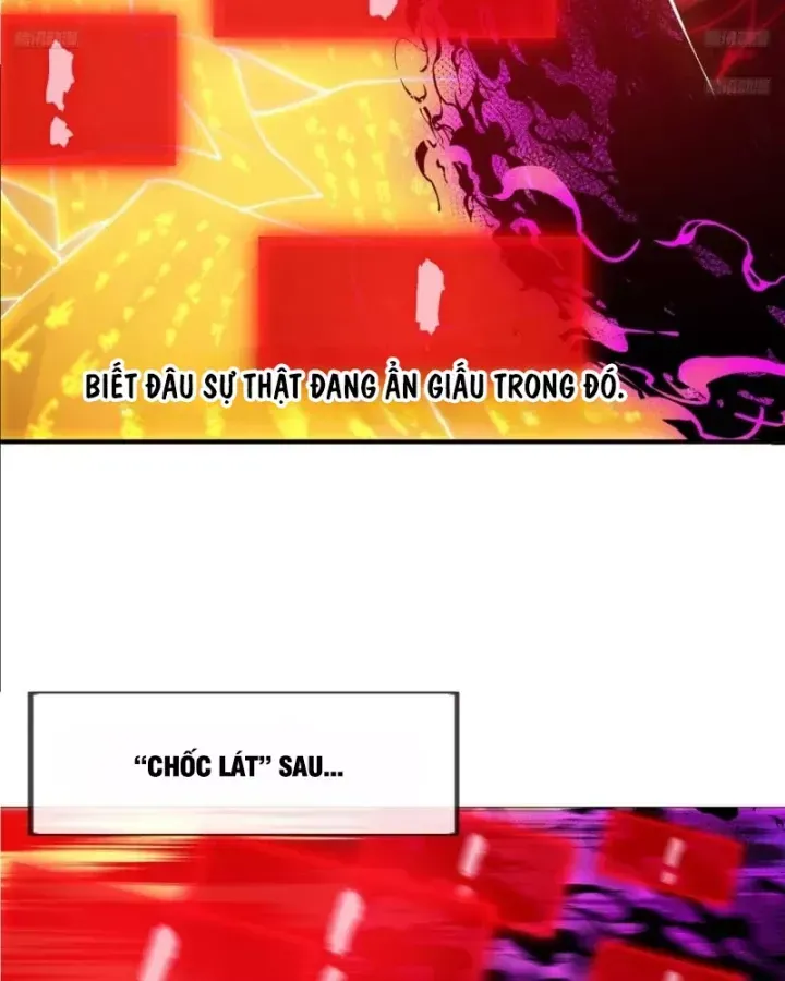 Ta Có Một Sơn Trại Chap 1248 - Next Chap 1247