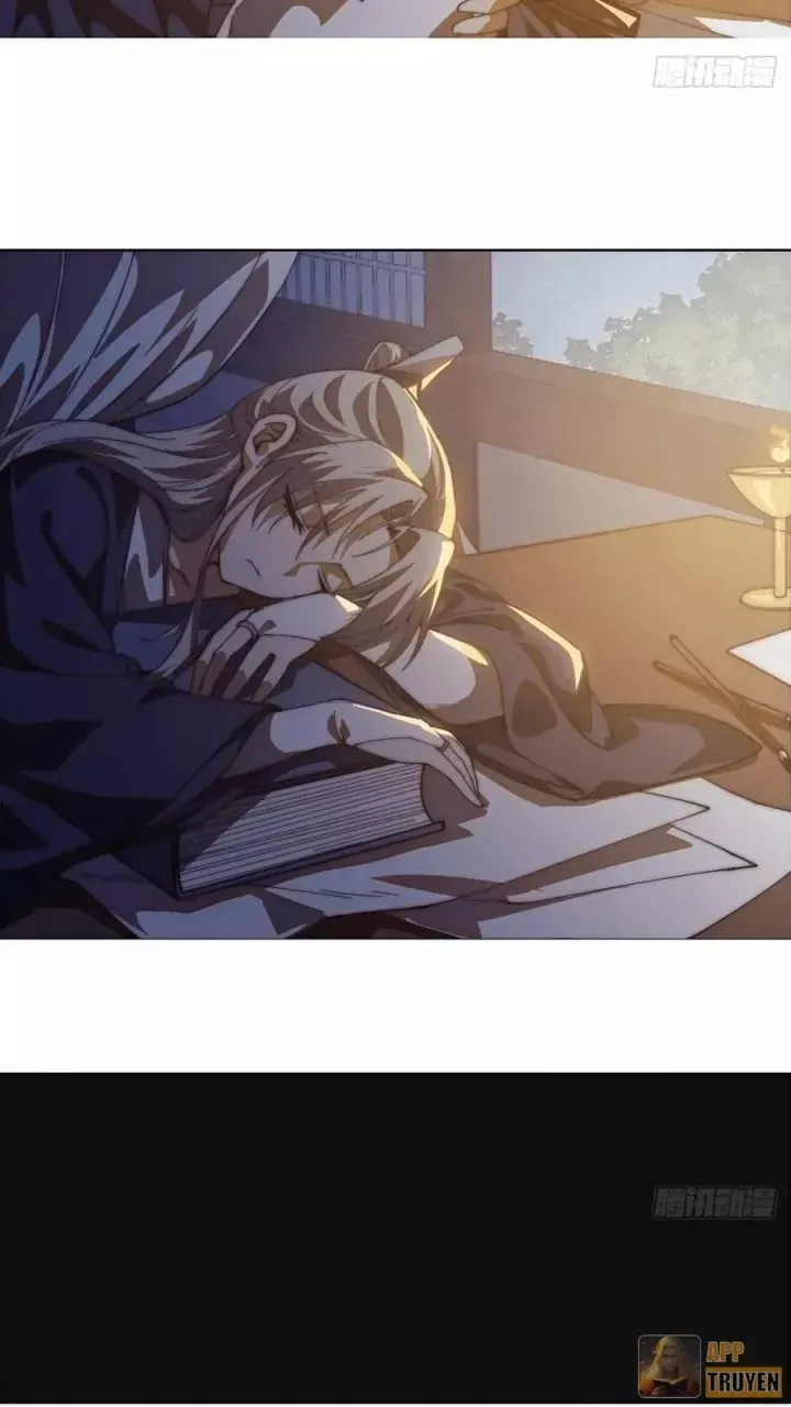 Ta Có Một Sơn Trại Chap 1249 - Next Chap 1248