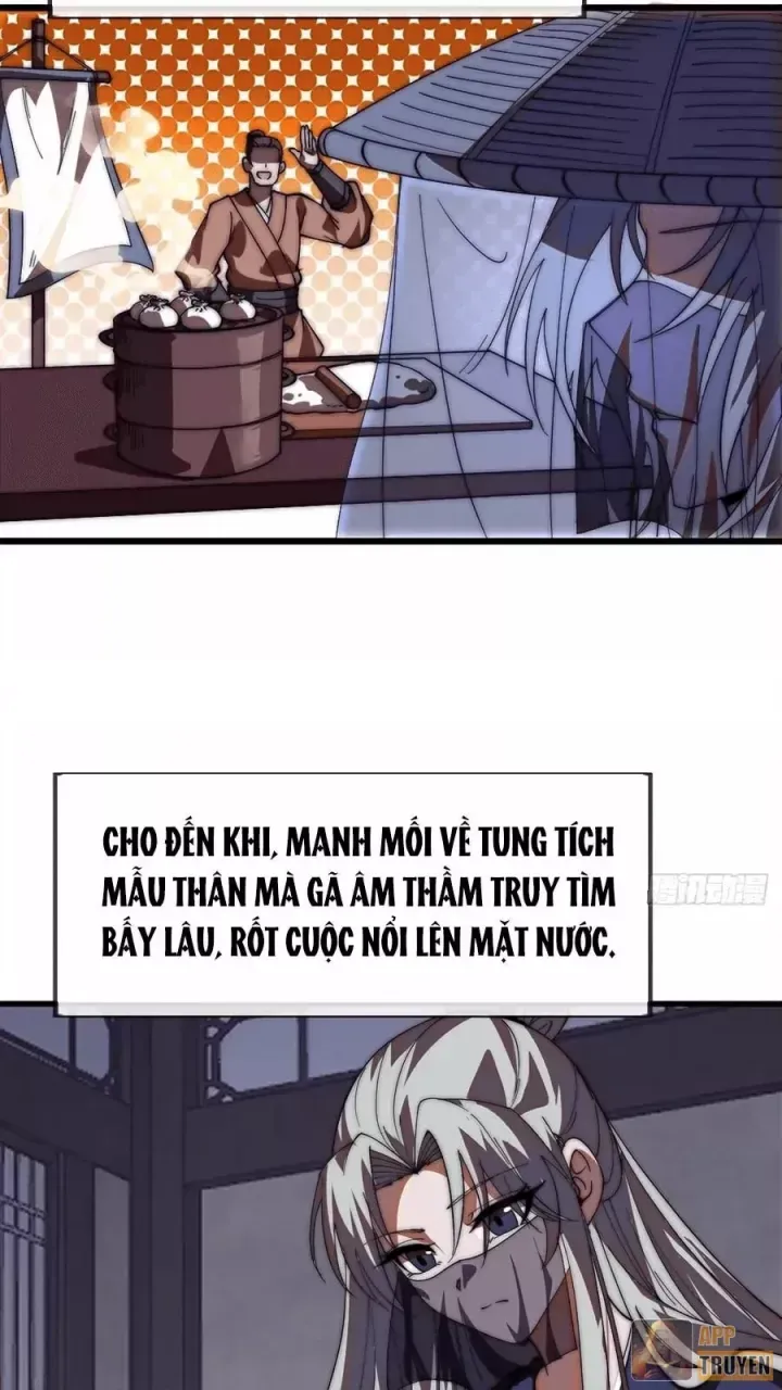 Ta Có Một Sơn Trại Chap 1249 - Next Chap 1248