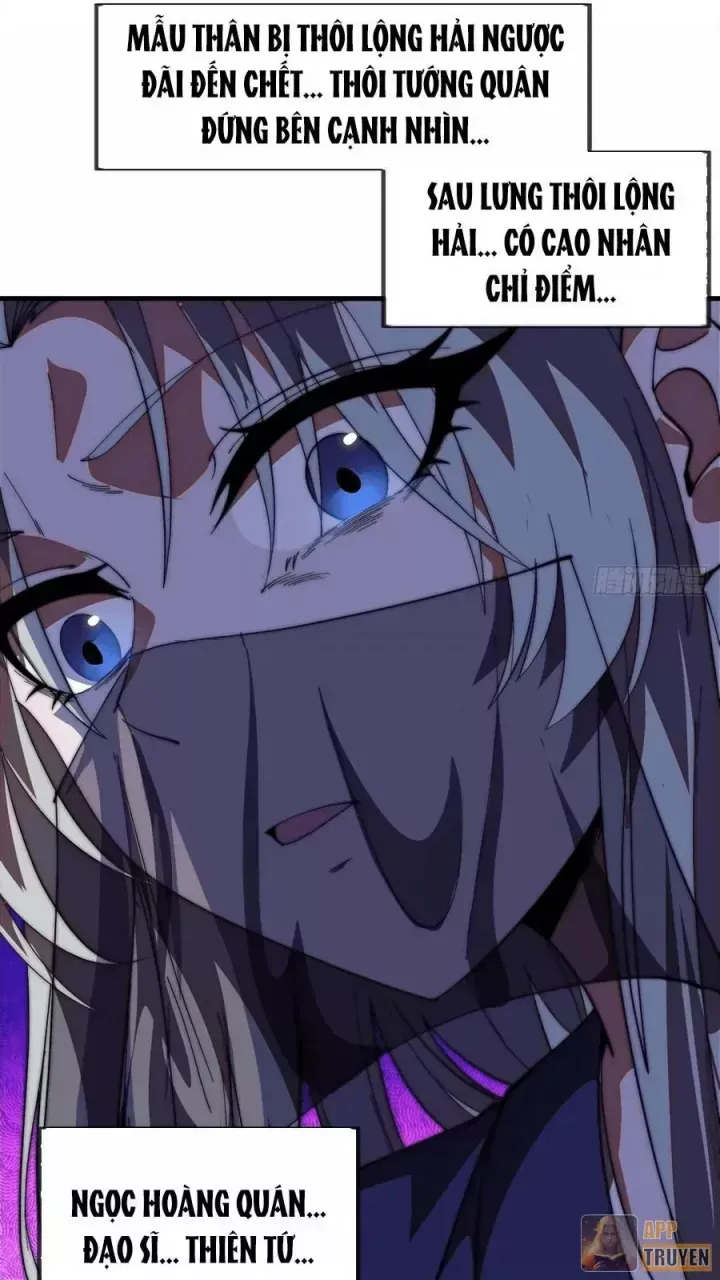 Ta Có Một Sơn Trại Chap 1249 - Next Chap 1248