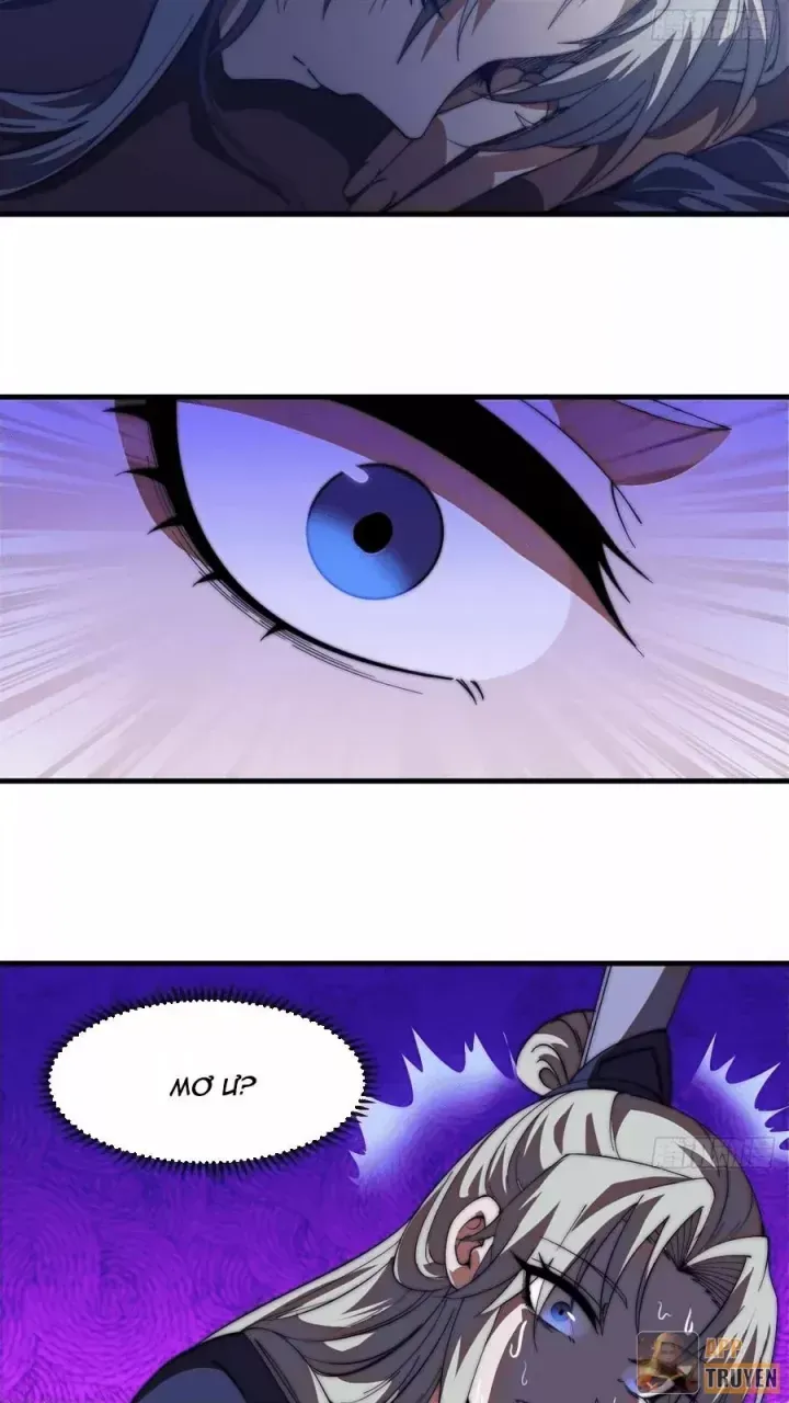 Ta Có Một Sơn Trại Chap 1249 - Next Chap 1248