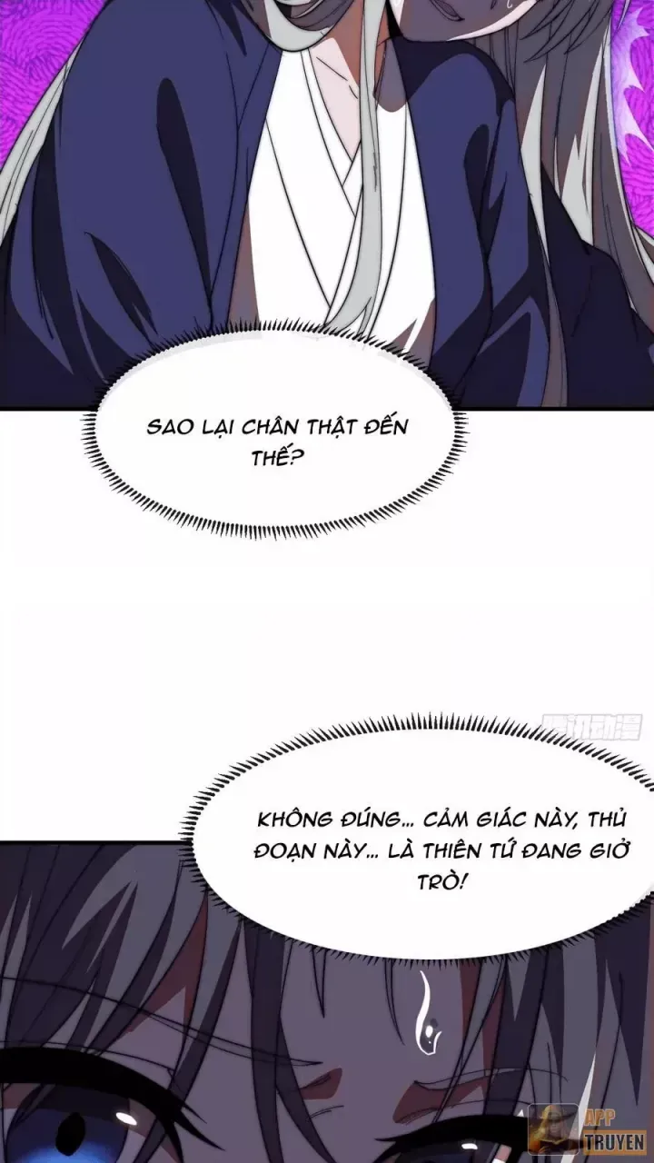 Ta Có Một Sơn Trại Chap 1249 - Next Chap 1248