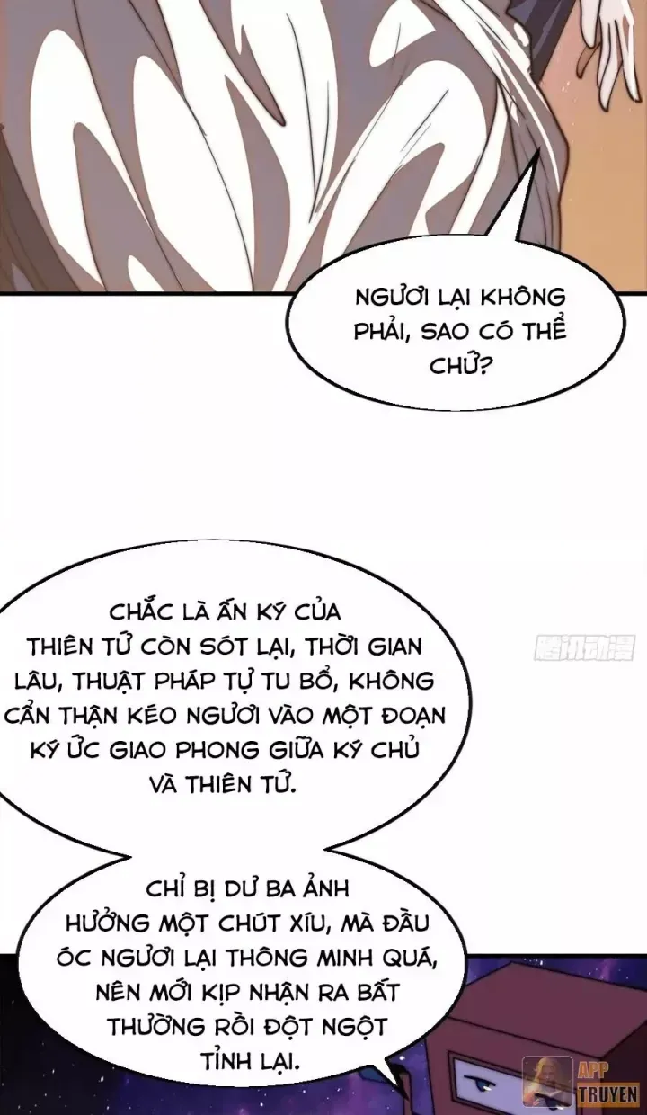 Ta Có Một Sơn Trại Chap 1249 - Next Chap 1248