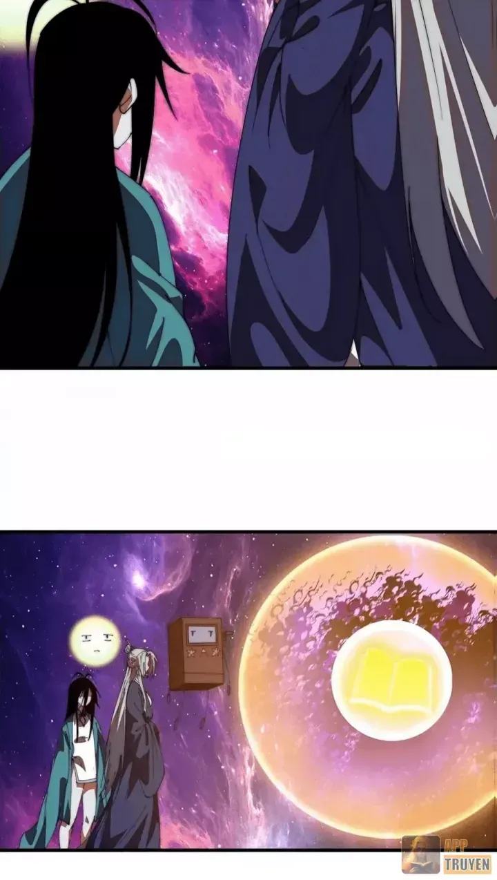 Ta Có Một Sơn Trại Chap 1249 - Next Chap 1248