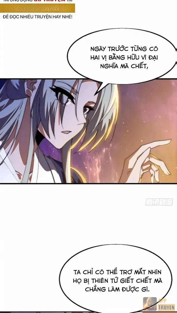 Ta Có Một Sơn Trại Chap 1249 - Next Chap 1248