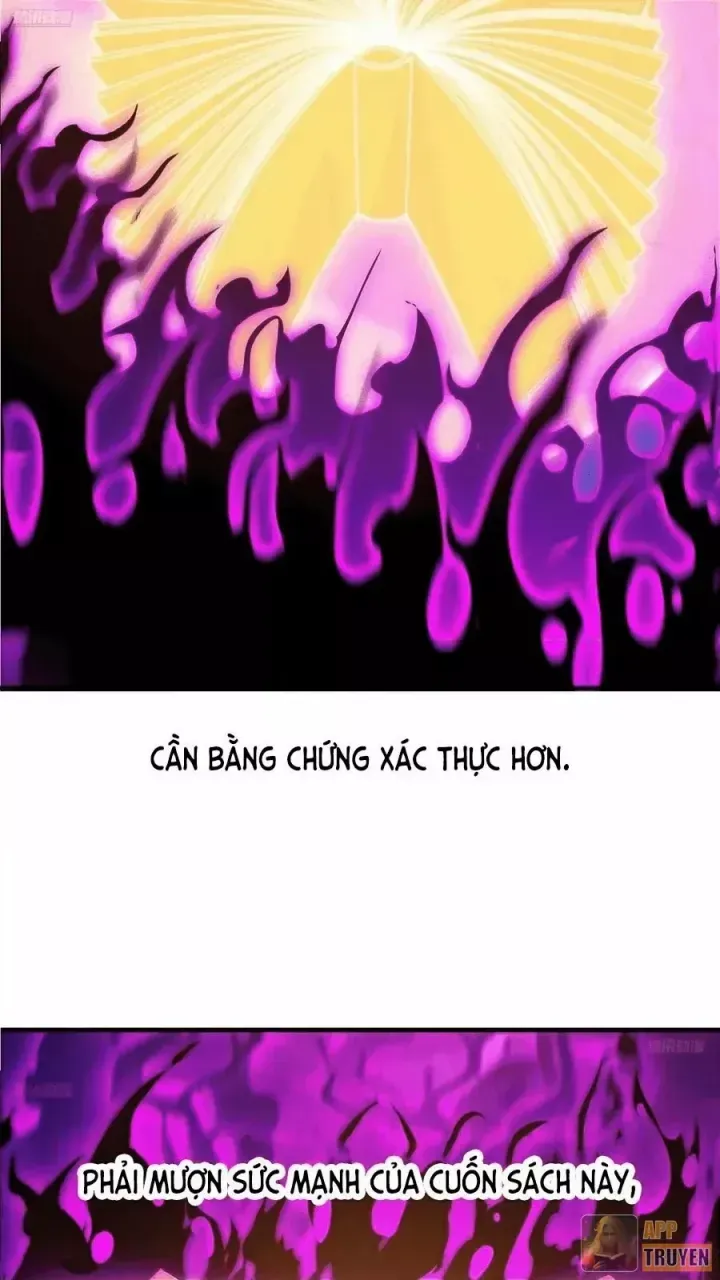 Ta Có Một Sơn Trại Chap 1249 - Next Chap 1248