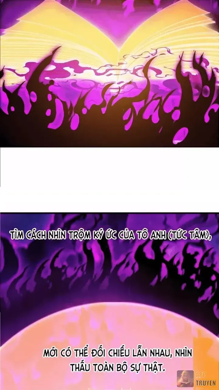 Ta Có Một Sơn Trại Chap 1249 - Next Chap 1248