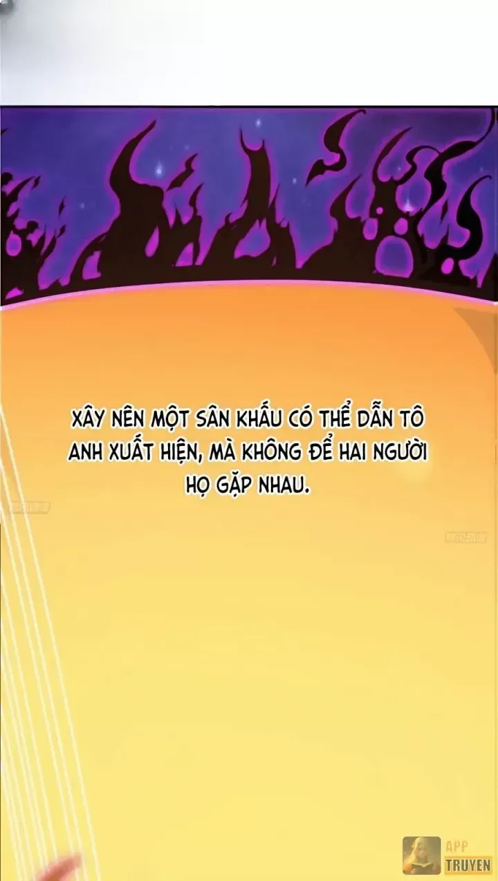 Ta Có Một Sơn Trại Chap 1249 - Next Chap 1248