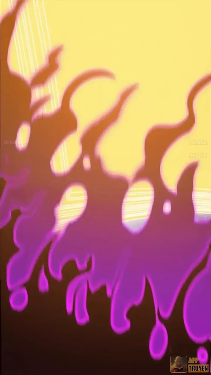 Ta Có Một Sơn Trại Chap 1250 - Next Chap 1249