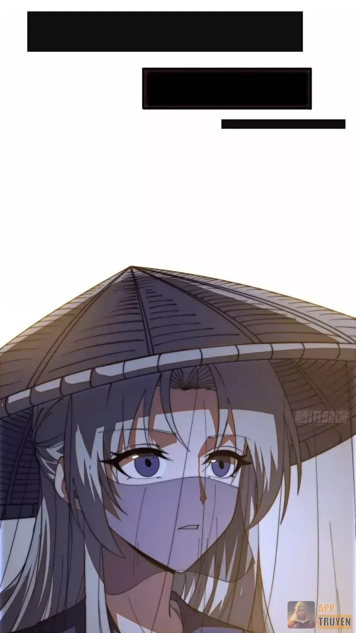 Ta Có Một Sơn Trại Chap 1250 - Next Chap 1249