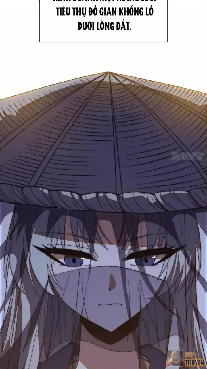 Ta Có Một Sơn Trại Chap 1250 - Next Chap 1249