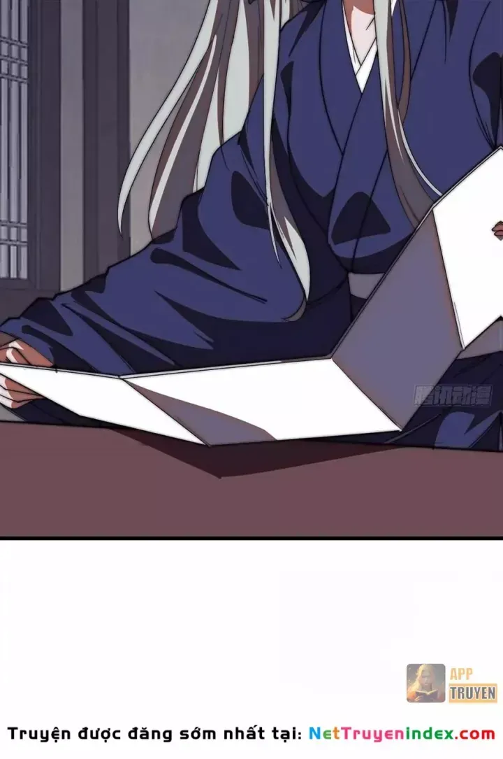 Ta Có Một Sơn Trại Chap 1250 - Next Chap 1249