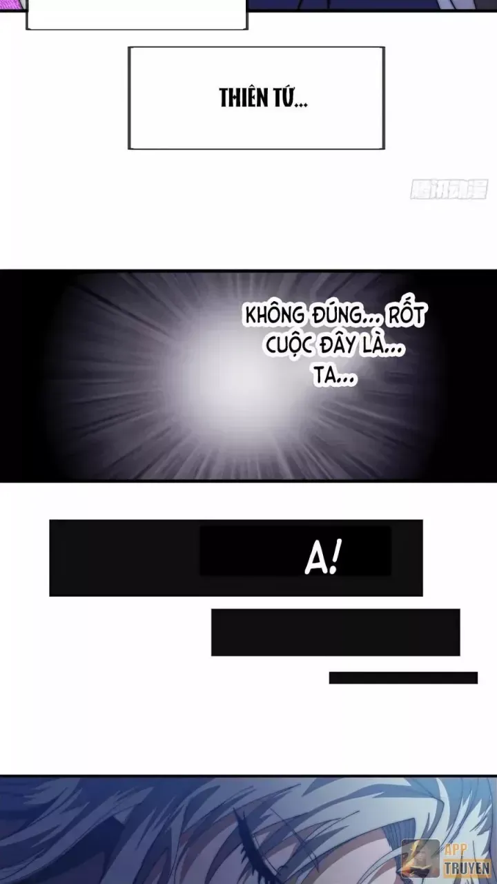 Ta Có Một Sơn Trại Chap 1250 - Next Chap 1249