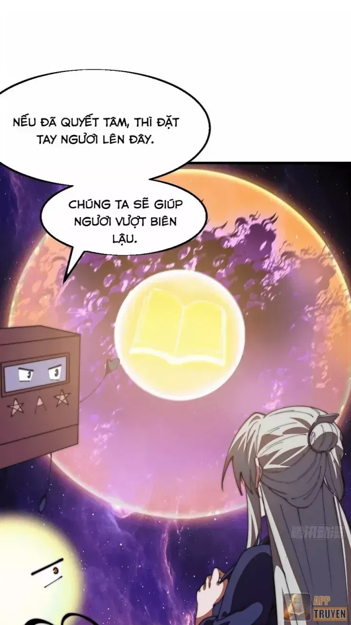 Ta Có Một Sơn Trại Chap 1250 - Next Chap 1249
