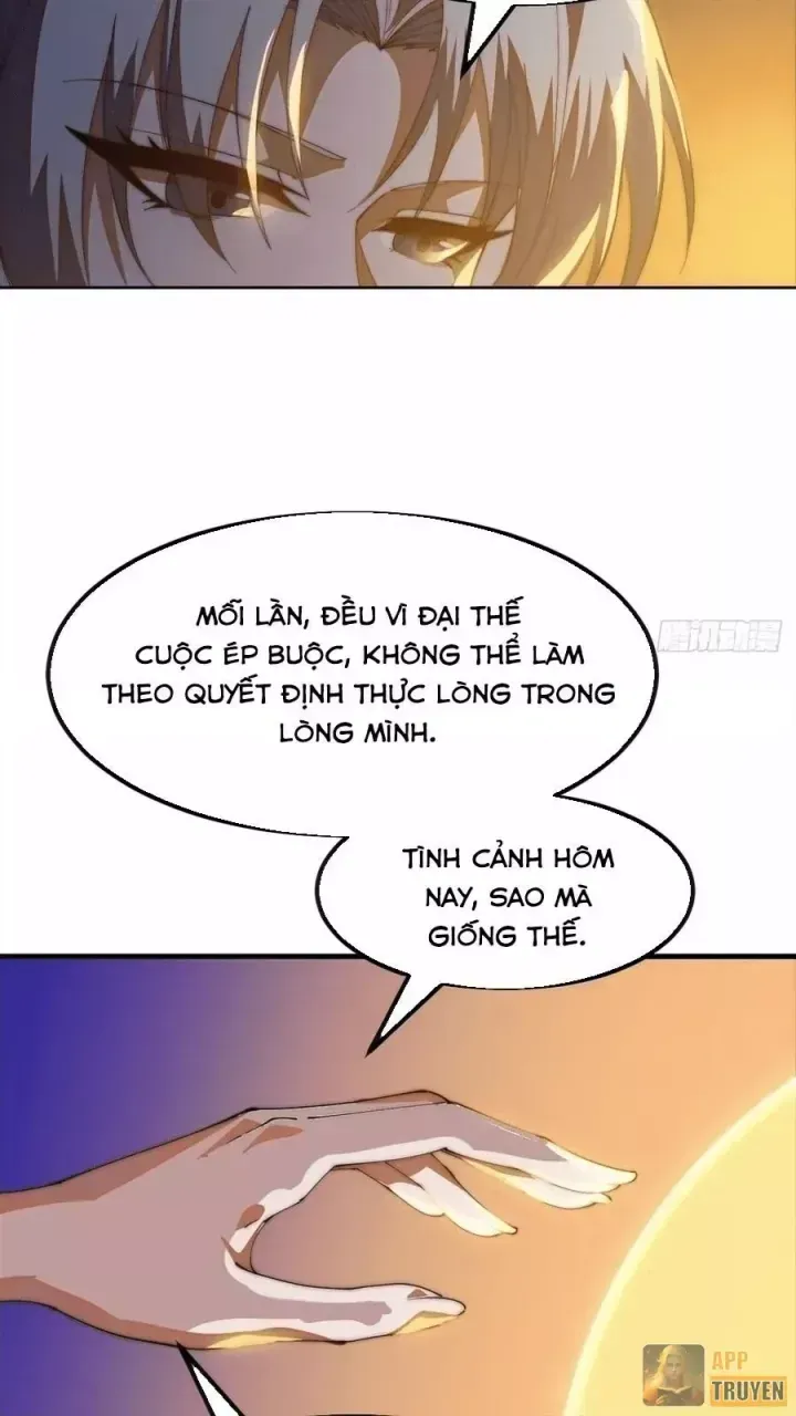 Ta Có Một Sơn Trại Chap 1250 - Next Chap 1249