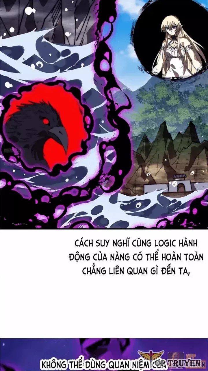Ta Có Một Sơn Trại Chap 1250 - Next Chap 1249
