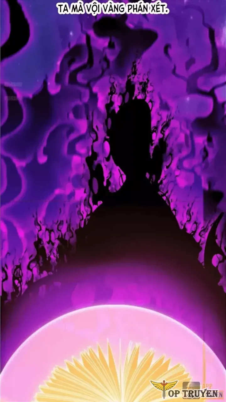 Ta Có Một Sơn Trại Chap 1250 - Next Chap 1249