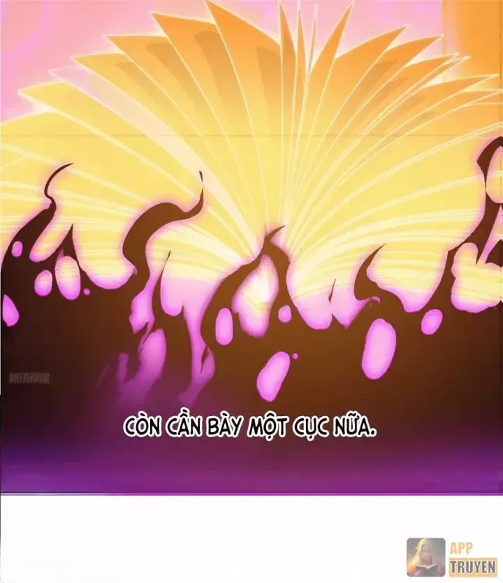 Ta Có Một Sơn Trại Chap 1250 - Next Chap 1249