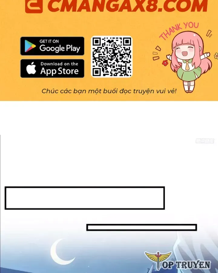 Ta Có Một Sơn Trại Chap 1251 - Next Chap 1250