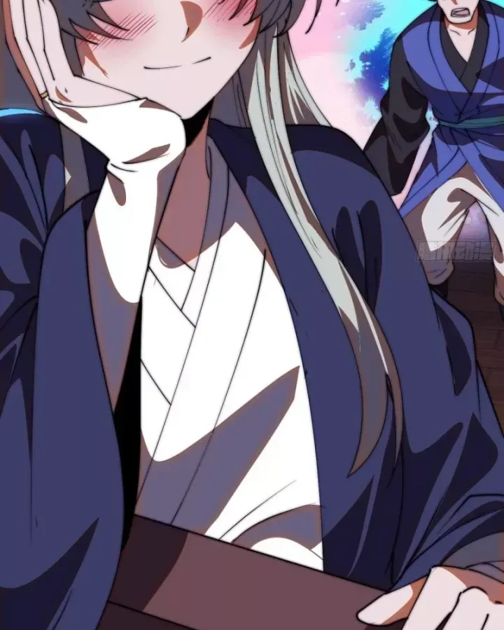 Ta Có Một Sơn Trại Chap 1251 - Next Chap 1250