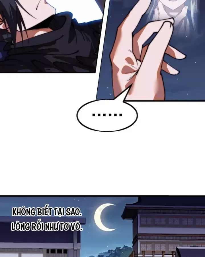 Ta Có Một Sơn Trại Chap 1251 - Next Chap 1250