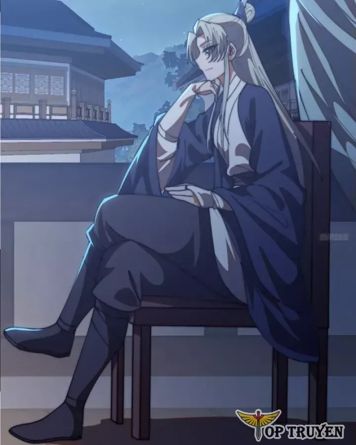 Ta Có Một Sơn Trại Chap 1251 - Next Chap 1250