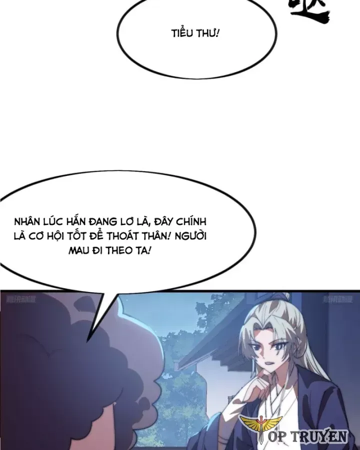 Ta Có Một Sơn Trại Chap 1251 - Next Chap 1250