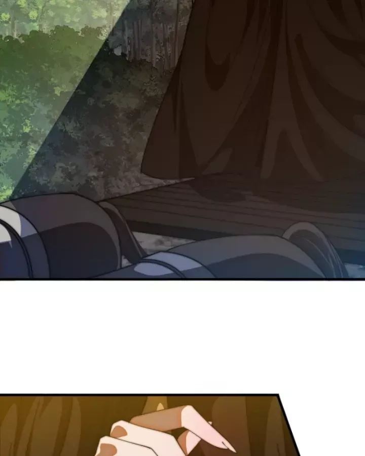 Ta Có Một Sơn Trại Chap 1251 - Next Chap 1250