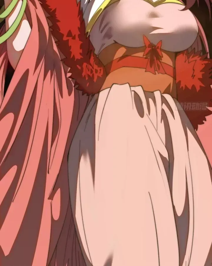 Ta Có Một Sơn Trại Chap 1251 - Next Chap 1250