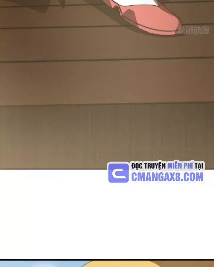 Ta Có Một Sơn Trại Chap 1251 - Next Chap 1250