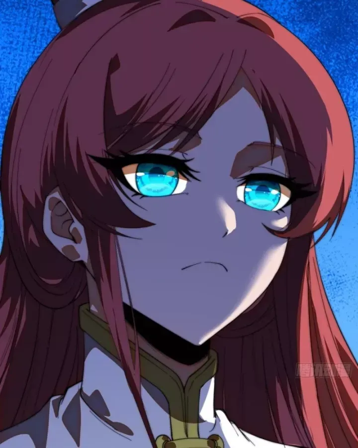 Ta Có Một Sơn Trại Chap 1251 - Next Chap 1250