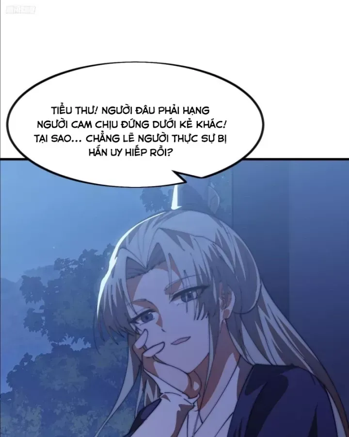 Ta Có Một Sơn Trại Chap 1251 - Next Chap 1250