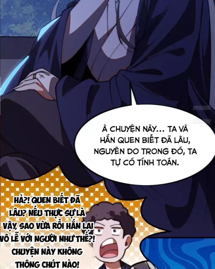 Ta Có Một Sơn Trại Chap 1251 - Next Chap 1250